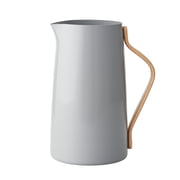 Stelton - Emma Kanne 2 l