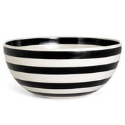 Kähler Design - Omaggio Schale Ø 30 cm