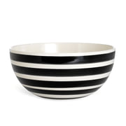 Kähler Design - Omaggio Schale Ø 20 cm