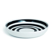 Kähler Design - Omaggio Servierplatte Ø 30 cm