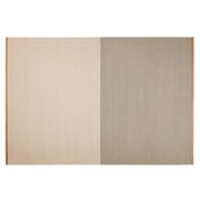 Design House Stockholm - Fields Teppich