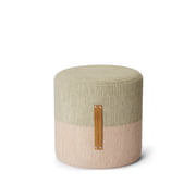 Design House Stockholm - Fields Pouf