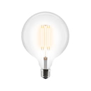 Umage - LED Filament Leuchtmittel, Ø 125 mm