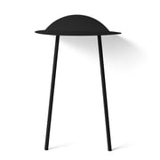 Menu - Yeh Wand-Tisch
