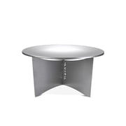 Skagerak - Flame Firebowl Feuerstelle