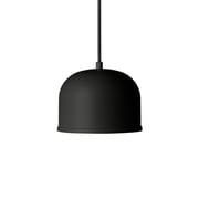 Menu - GM 15 Pendelleuchte
