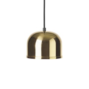 Menu - GM 15 Pendelleuchte Metall