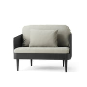 Menu - Septembre Sessel