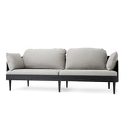 Menu - Septembre Sofa