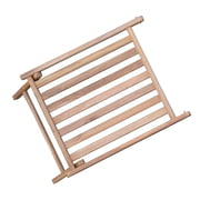 Jan Kurtz - Maxx Fußteil