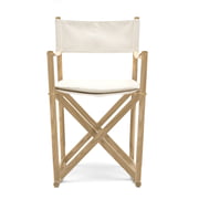 Carl Hansen - Klappstuhl MK99200
