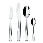 Alessi - Giro Tafelbesteck