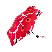 Marimekko - Pieni Unikko Mini Regenschirm