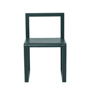 ferm Living - Little Architect Kinderstuhl