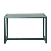 ferm Living - Little Architect Tisch