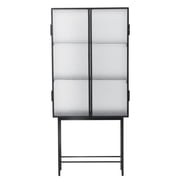 ferm Living - Haze Vitrine