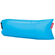 Fatboy - Lamzac the Original