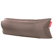 Fatboy - Lamzac the Original