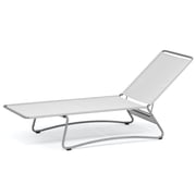 Weishäupl - Balcony Liege