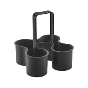 Koziol - Caddy Utensilienaufbewahrung