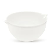 Koziol - Palsby Rührschüssel