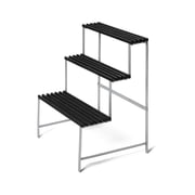 Design House Stockholm - Flower Pot Stand