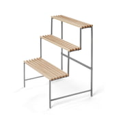 Design House Stockholm - Flower Pot Stand