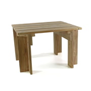 Jan Kurtz - Batten Beach Beistelltisch