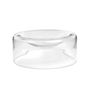 Schönbuch - Jar Glasschale