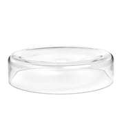 Schönbuch - Jar Glasschale