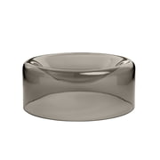 Schönbuch - Jar Glasschale