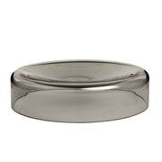 Schönbuch - Jar Glasschale