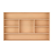 Schönbuch - Treasure Box