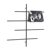 Schönbuch - Sketch Zeitungshalter