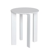 Schönbuch - Hans Hocker & Beistelltisch