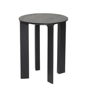 Schönbuch - Hans Hocker & Beistelltisch