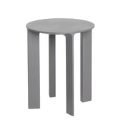 Schönbuch - Hans Hocker & Beistelltisch