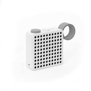 Palomar - The Monkey Radio / Lautsprecher