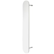 Schönbuch - Slot Wandgarderobe H 156