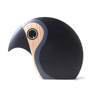 ArchitectMade - Discus Papagei