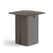 vonbox - GAP Beistelltisch