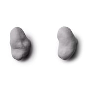 Petite Friture - Tubercule Wandhaken