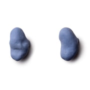 Petite Friture - Tubercule Wandhaken