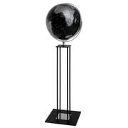 emform - Worldtrophy Standglobus