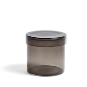 Hay - Container Aufbewahrungsglas