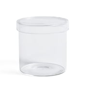 Hay - Container Aufbewahrungsglas