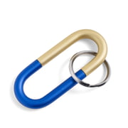 Hay - Cane Schlüsselring