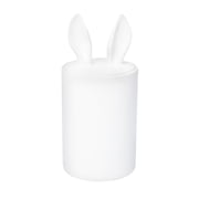 Petite Friture - Curiosity Container