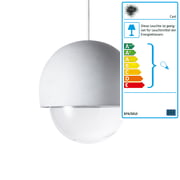 Petite Friture - Cast Pendelleuchte