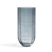 Hay - Colour Vase Glasvase
